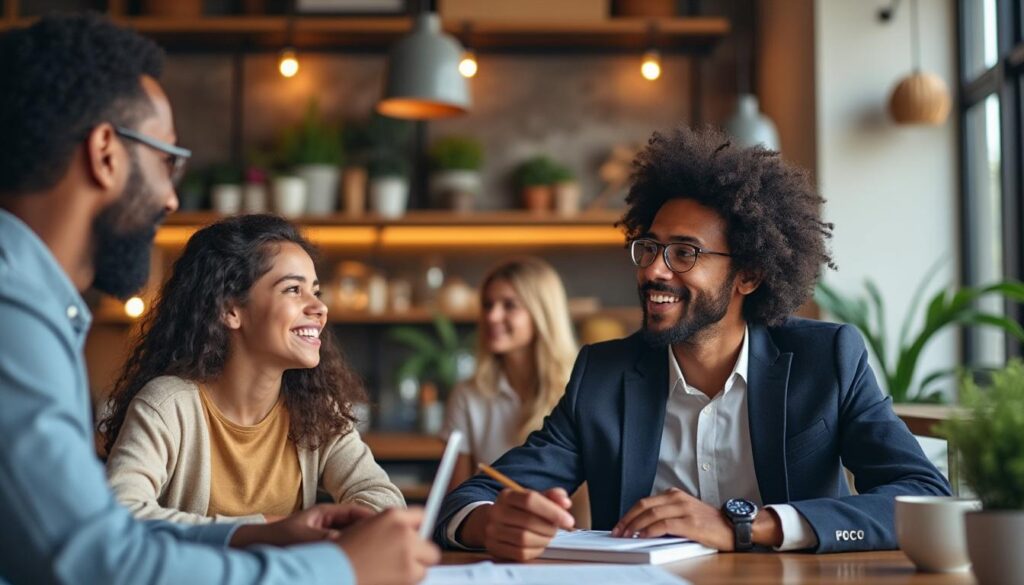 découvrez ce qu'est la flat tax, son fonctionnement et les personnes concernées par ce mode d'imposition simplifié en france.