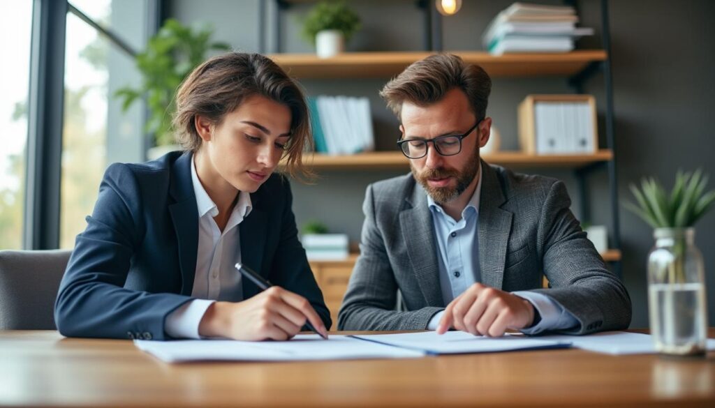 découvrez les conditions essentielles pour acheter un bien à crédit, comprendre les critères d'emprunt et réussir votre projet immobilier en toute sérénité.