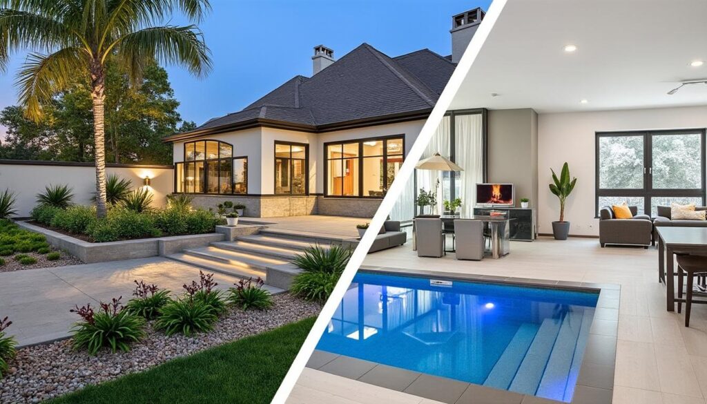 découvrez les avantages et inconvénients de l'immobilier ancien et neuf pour investir intelligemment et optimiser votre patrimoine.