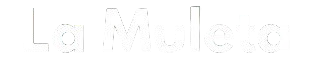 Logo La Muleta