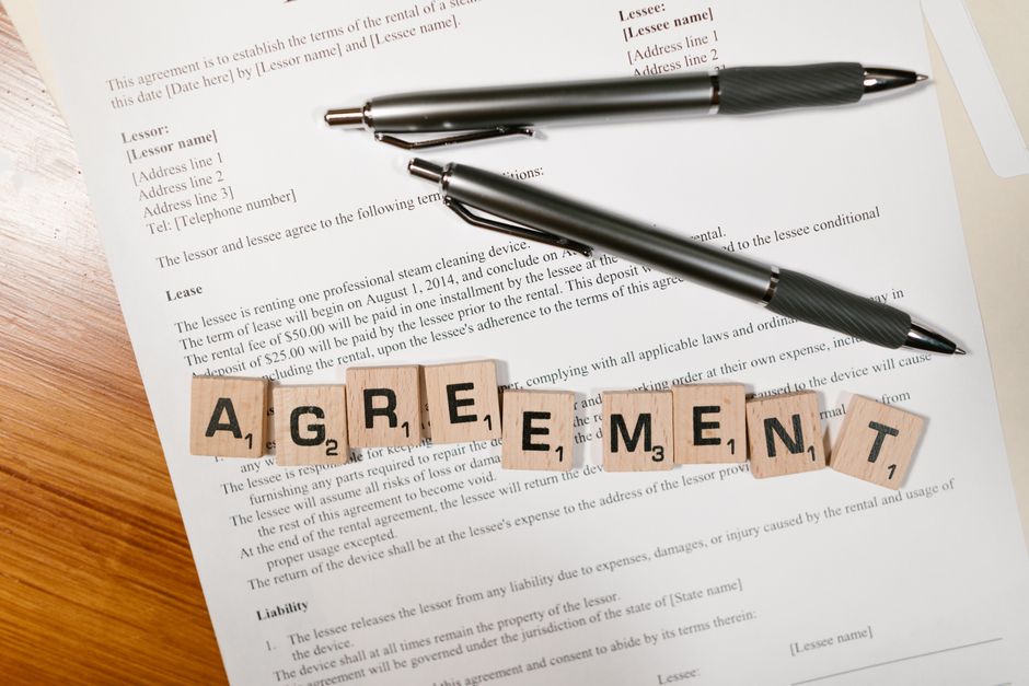 Rattrapage d augmentation de loyer